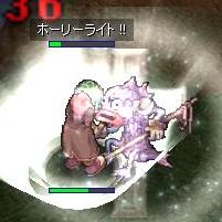 �ɓ��c�@���т�