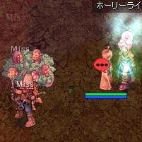 �R������