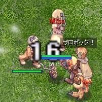 �A�RLv�グ