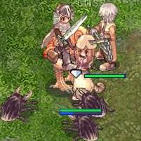 �A�RLv�グ