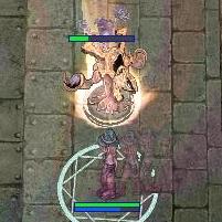 �G���_�[