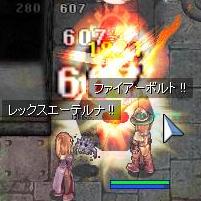�x�����肪�Ɓ[