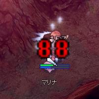 �ɓ��c