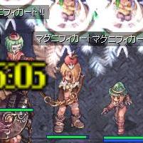 �x�����肪�Ɓ[