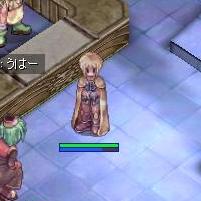 Wiz�]�E