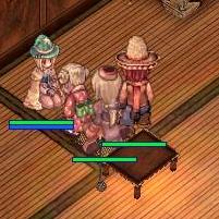 KIAI