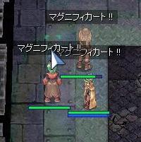 ���O�̉摜